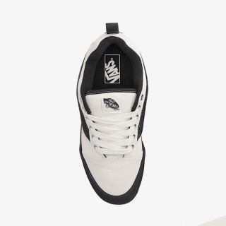 VANS Patike KNU SKOOL 