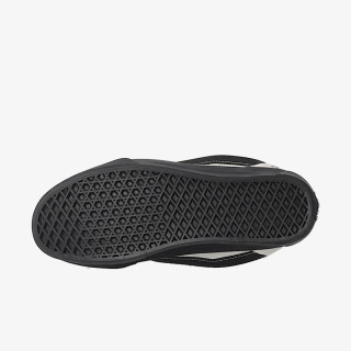 VANS Patike KNU SKOOL 