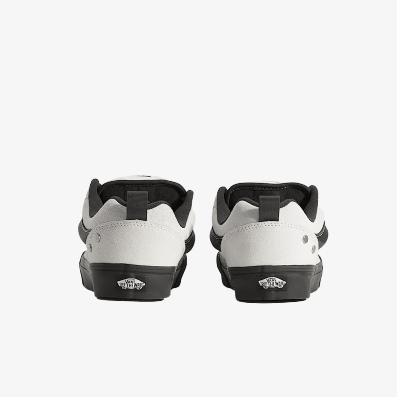 VANS Patike KNU SKOOL 