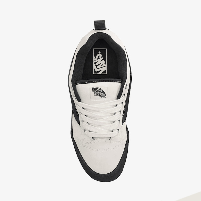 VANS Patike KNU SKOOL 