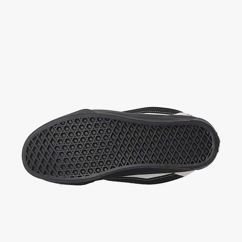 VANS Patike KNU SKOOL 