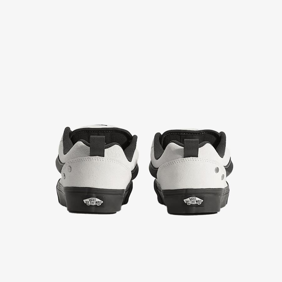 VANS Patike KNU SKOOL 