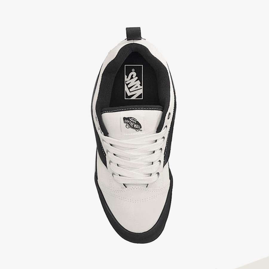 VANS Patike KNU SKOOL 