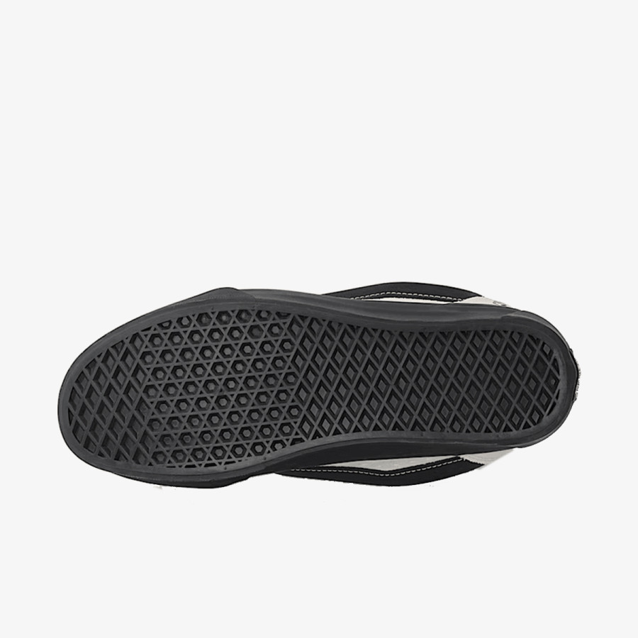 VANS Patike KNU SKOOL 