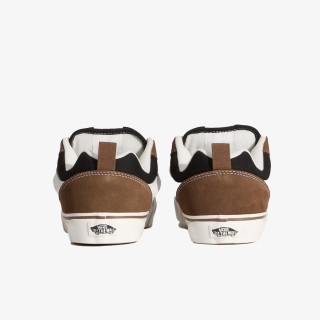 VANS Patike KNU SKOOL 