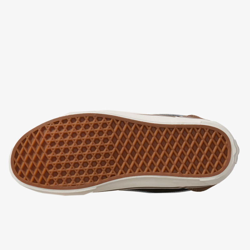 VANS Patike KNU SKOOL 