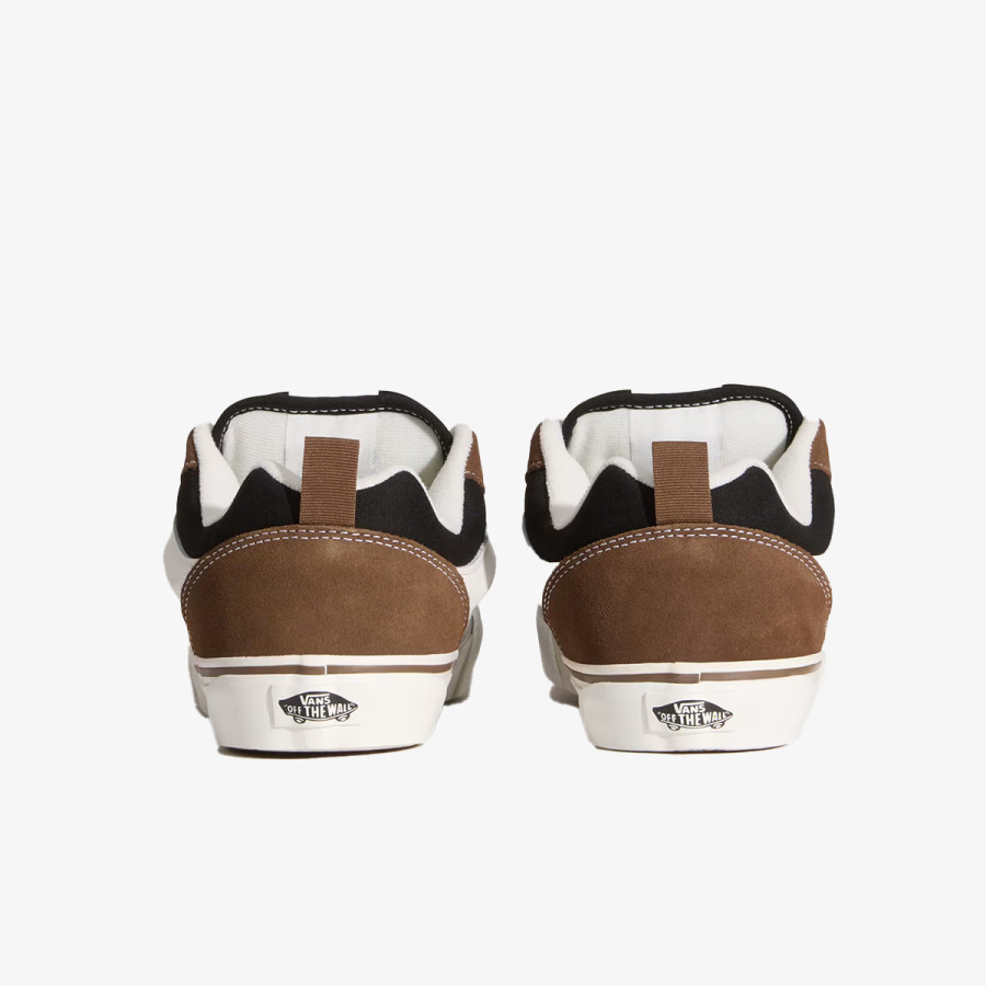 VANS Patike KNU SKOOL 