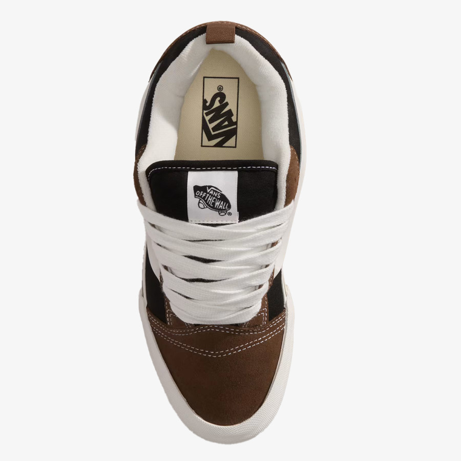 VANS Patike KNU SKOOL 