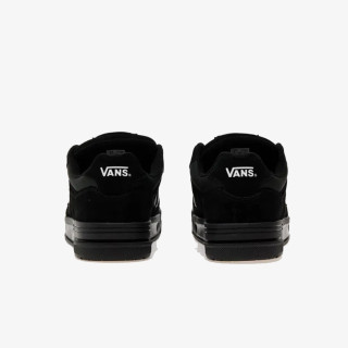 VANS Patike Upland 