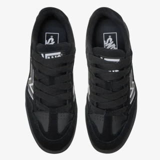 VANS Patike Upland 