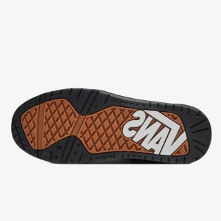 VANS Patike Upland 