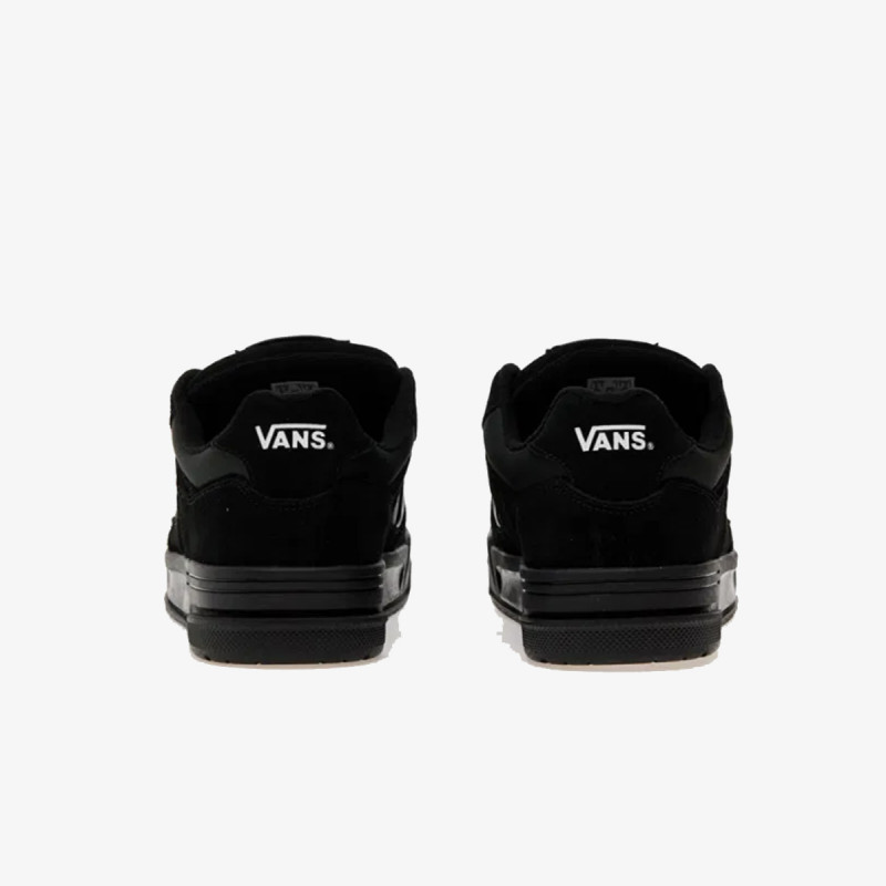 VANS Patike Upland 