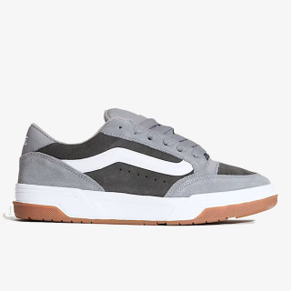 VANS Patike Hylane 