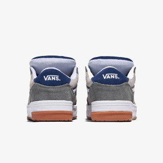 VANS Patike Hylane 