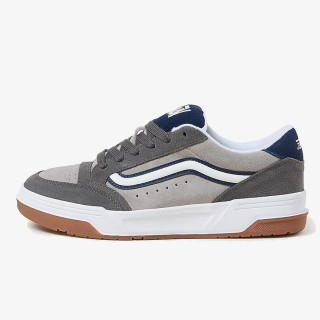 VANS Patike Hylane 