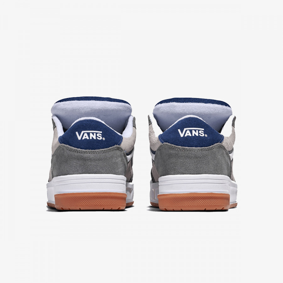 VANS Patike Hylane 