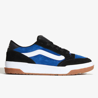 VANS Patike Hylane 