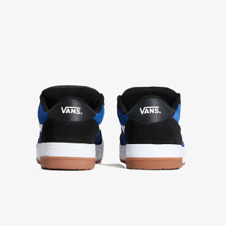 VANS Patike Hylane 