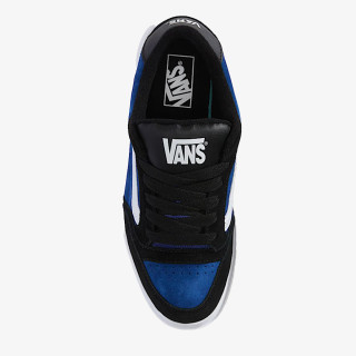 VANS Patike Hylane 