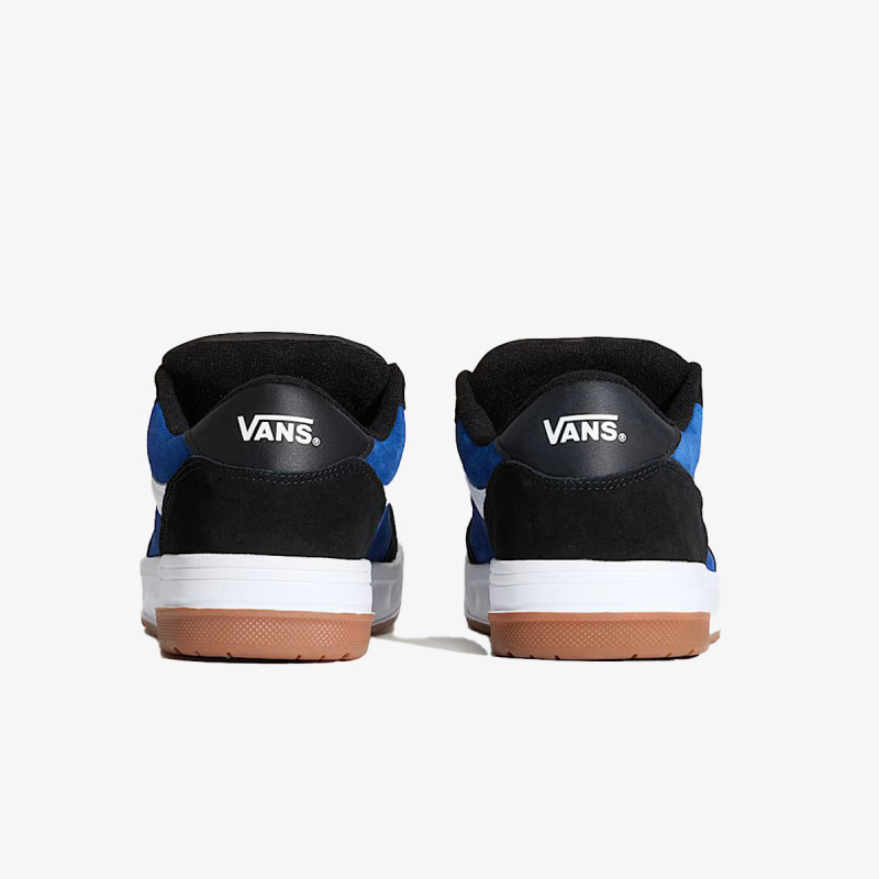 VANS Patike Hylane 