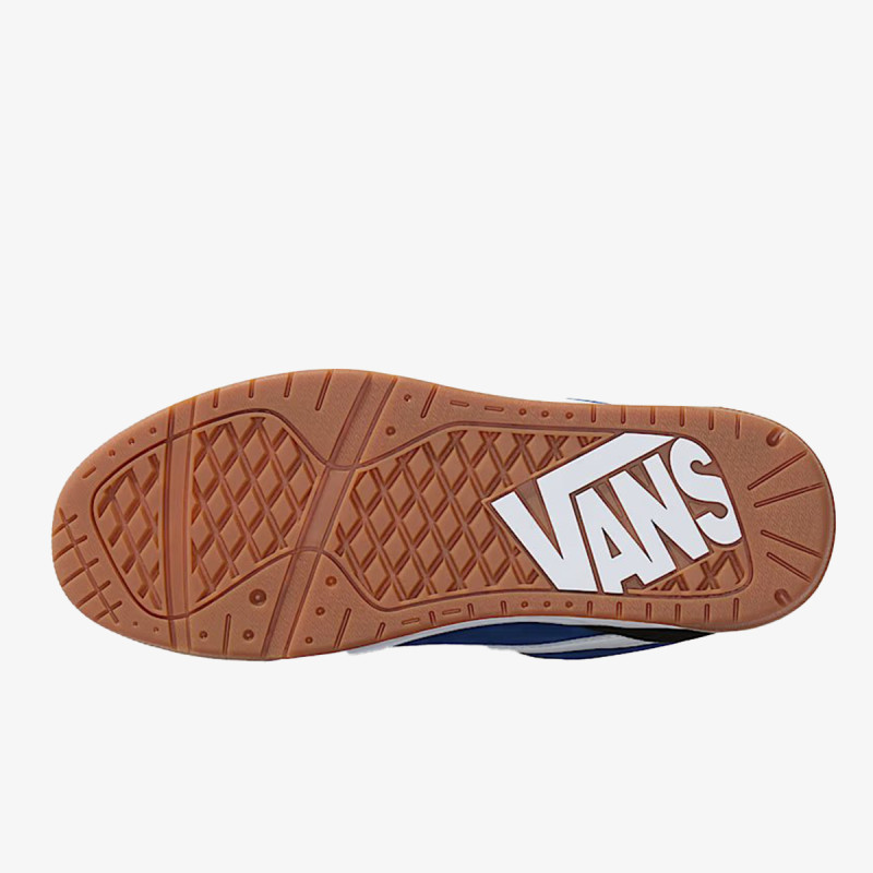 VANS Patike Hylane 