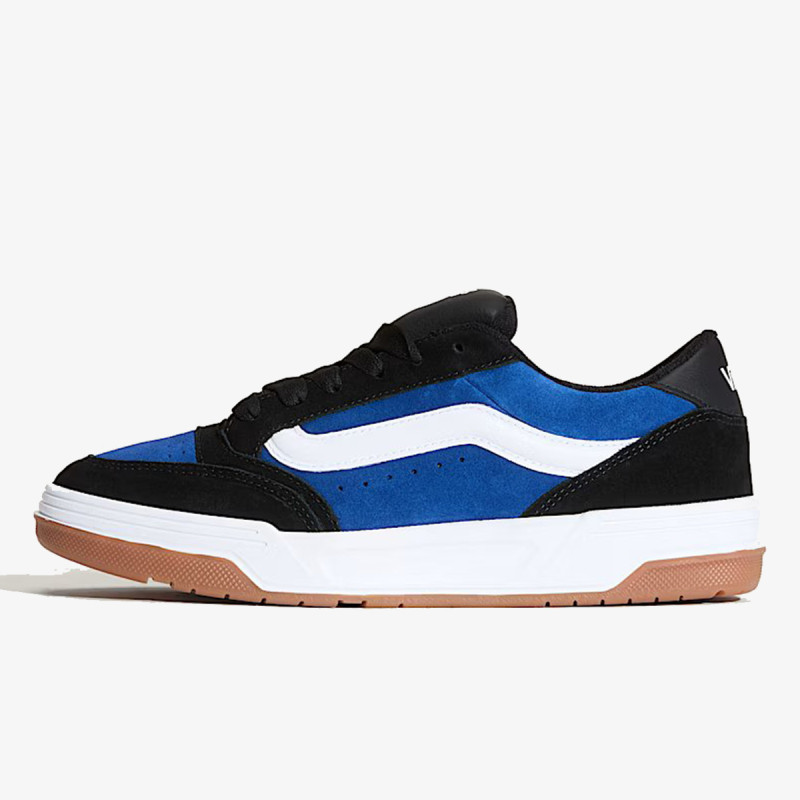 VANS Patike Hylane 