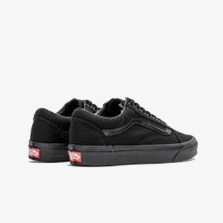 VANS Patike Old Skool 