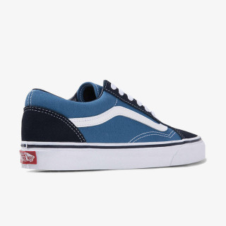 VANS Patike Old Skool 