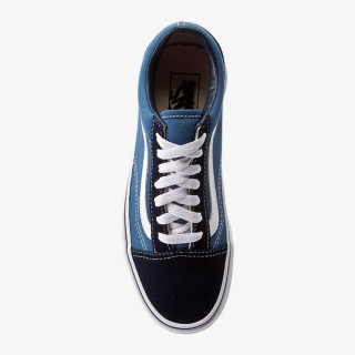 VANS Patike Old Skool 