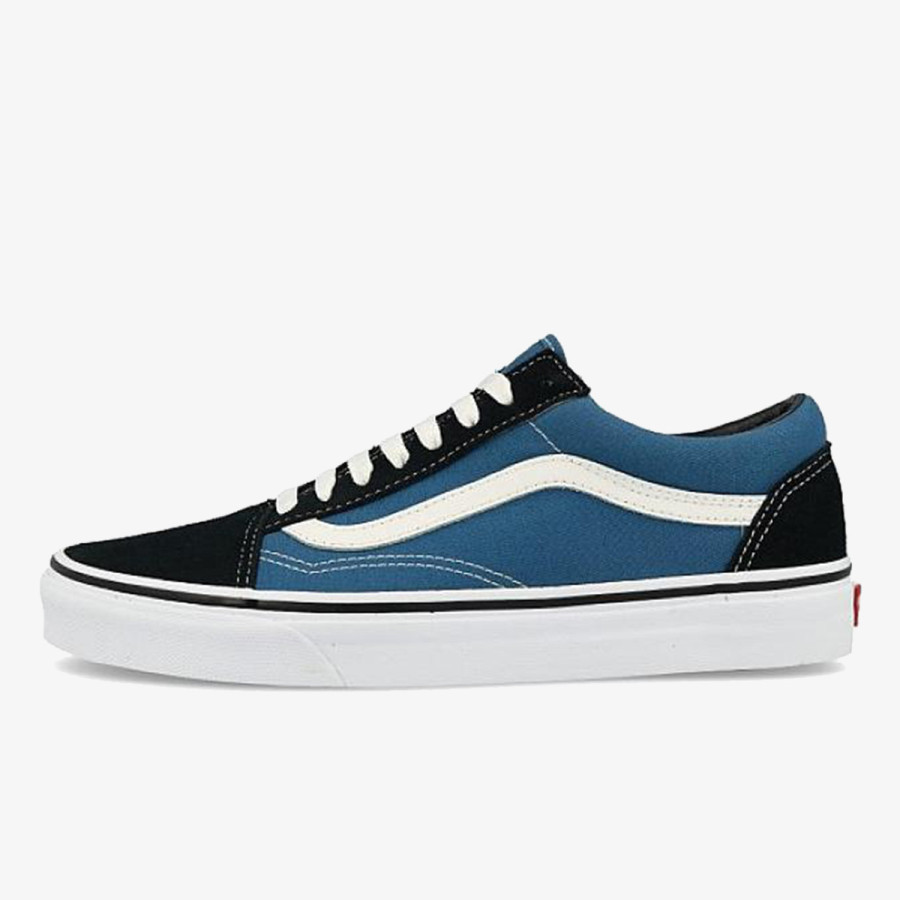 VANS Patike Old Skool 