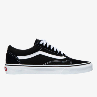 VANS Patike Old Skool 