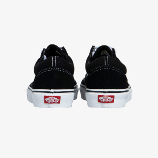 VANS Patike UA Old Skool 