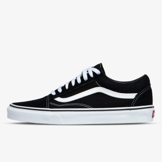 VANS Patike Old Skool 