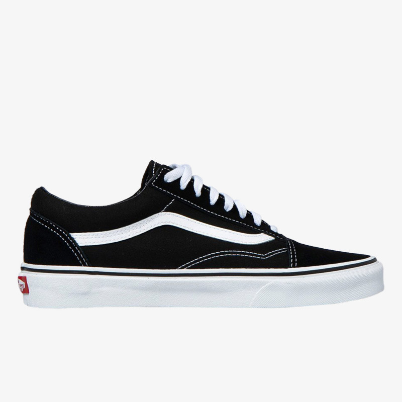 VANS Patike UA Old Skool 