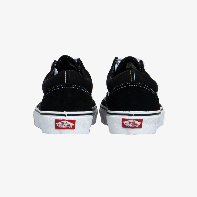 VANS Patike UA Old Skool 