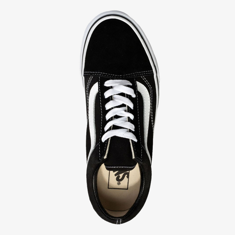 VANS Patike UA Old Skool 