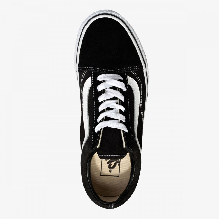 VANS Patike Old Skool 