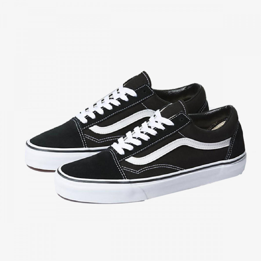 VANS Patike Old Skool 