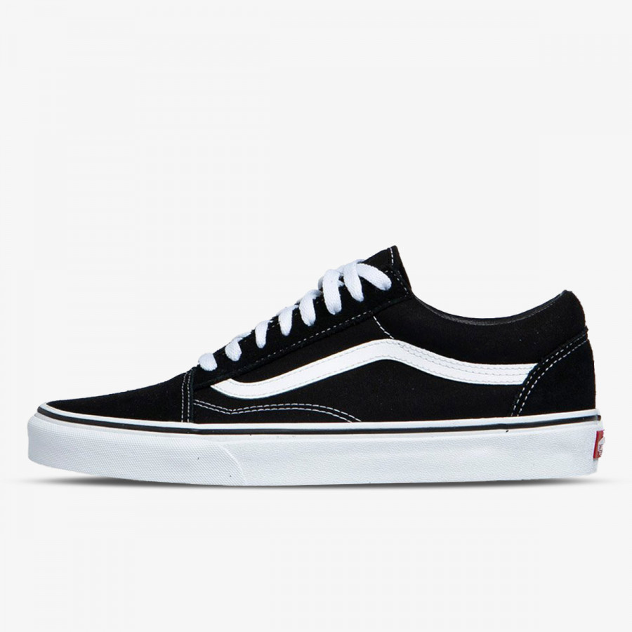 VANS Patike UA Old Skool 