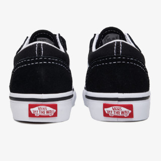 VANS Patike Old Skool 