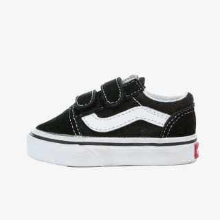 VANS Patike Old Skool 