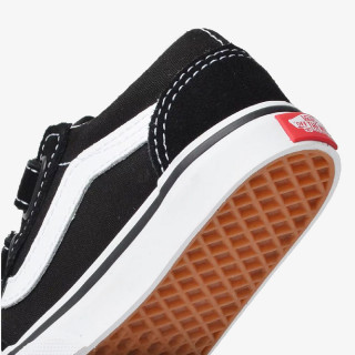 VANS Patike Old Skool 