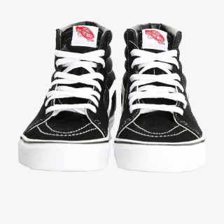 VANS Patike SK8-Hi 