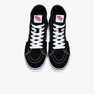 VANS Patike SK8-Hi 