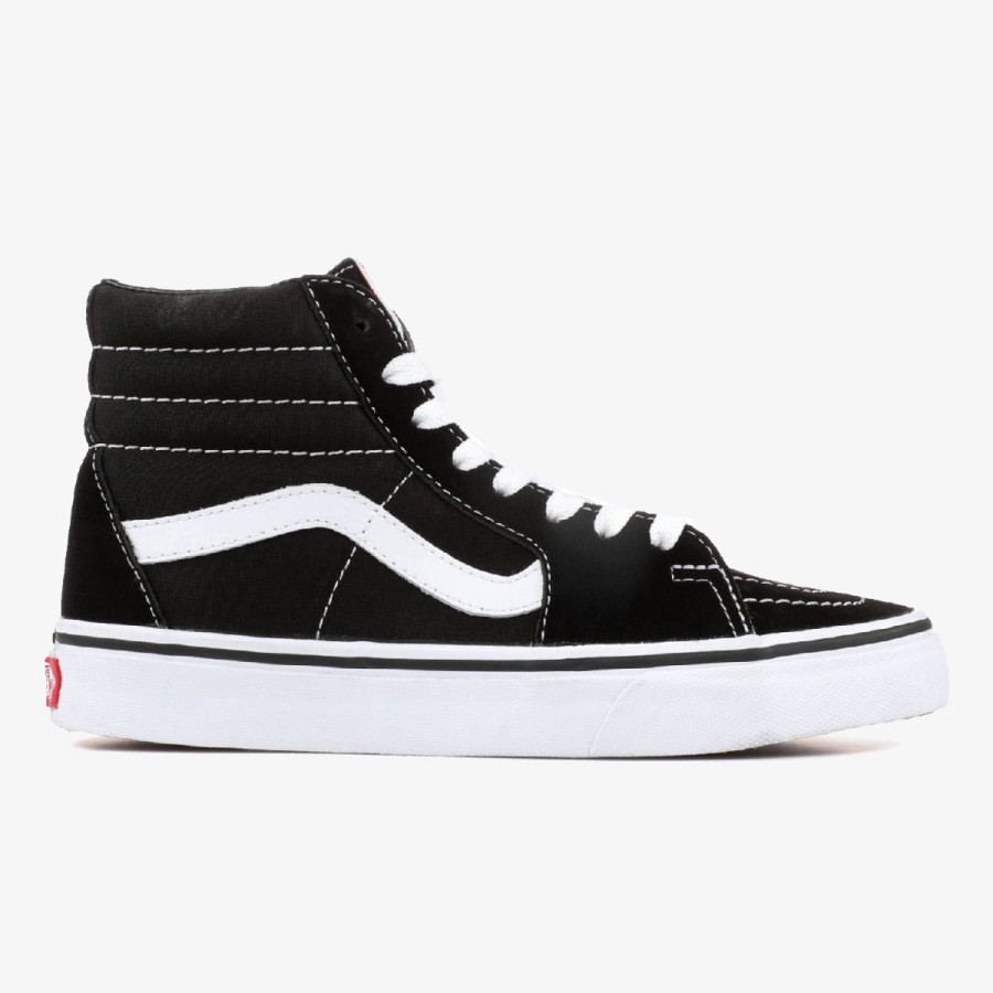 VANS Patike SK8-Hi 