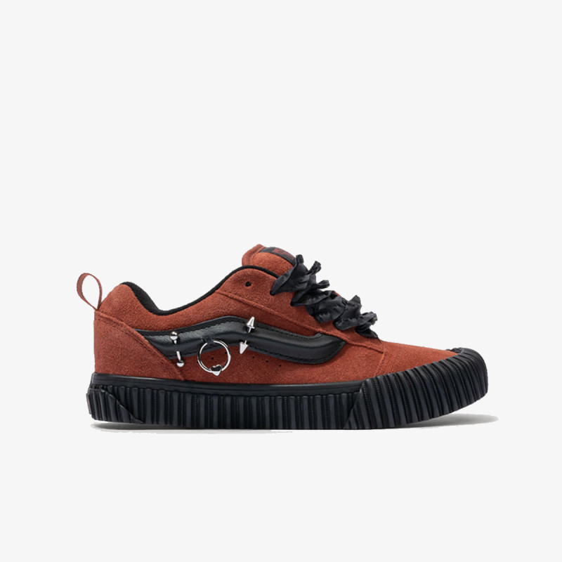 VANS Patike KNU SKOOL 