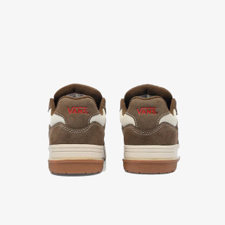 VANS Patike UPLAND 