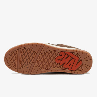 VANS Patike UPLAND 