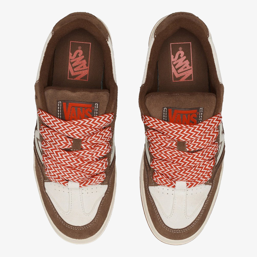 VANS Patike UPLAND 