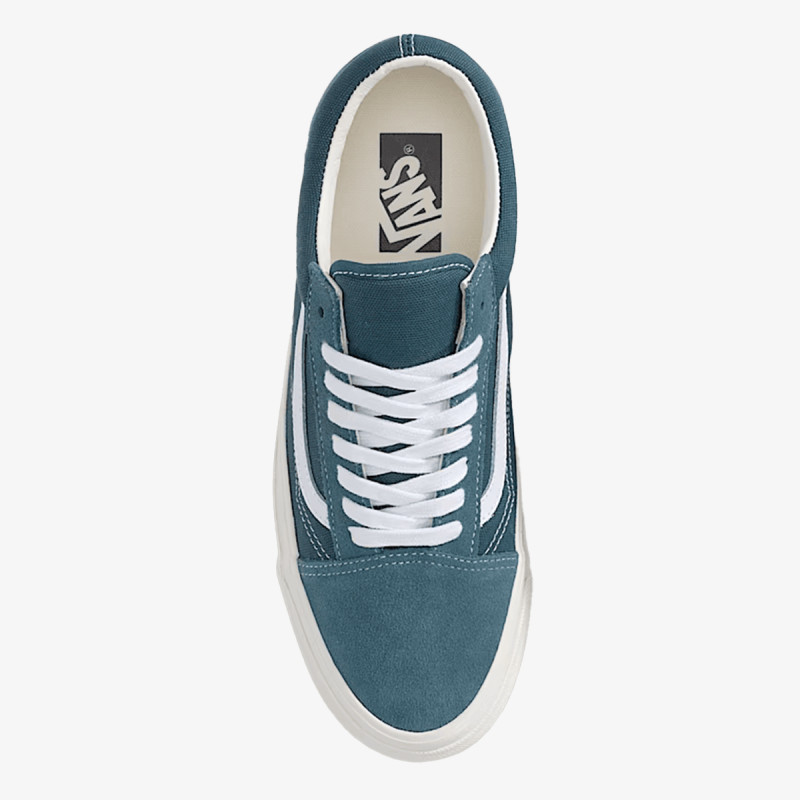 VANS Patike LX Old Skool 